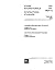 IEC 60050-411 Ed. 2.0 b:199...