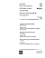 IEC 60050-421 Ed. 1.0 b:199...