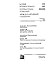 IEC 60050-426 Ed. 1.0 b:199...
