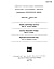 IEC 60050-431 Ed. 1.0 b:198...