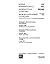 IEC 60050-436 Ed. 1.0 b:199...