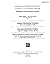 IEC 60050-441 Ed. 2.0 t:198...