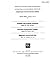 IEC 60050-446 Ed. 1.0 t:198...