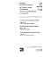 IEC 60050-448 Ed. 2.0 t:199...