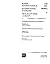 IEC 60050-461 Ed. 1.0 t:198...