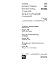 IEC 60050-466 Ed. 1.0 t:199...
