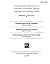 IEC 60050-471 Ed. 1.0 t:198...