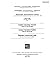 IEC 60050-531 Ed. 1.0 t:197...