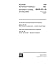 IEC 60050-551-20 Ed. 1.0 b:...