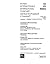 IEC 60050-561 Ed. 1.0 t:199...