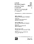 IEC 60050-581 Ed. 1.0 t:197...