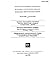 IEC 60050-601 Ed. 1.0 t:198...