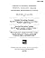 IEC 60050-603 Ed. 1.0 t:198...