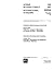 IEC 60050-604 Ed. 1.0 b:198...