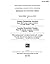 IEC 60050-605 Ed. 1.0 t:198...