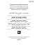 IEC 60050-701 Ed. 1.0 t:198...