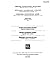 IEC 60050-691 Ed. 1.0 t:197...