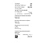 IEC 60050-704 Ed. 1.0 t:199...