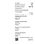 IEC 60050-712 Ed. 1.0 t:199...