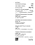 IEC 60050-714 Ed. 1.0 t:199...