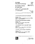 IEC 60050-716-1 Ed. 1.0 t:1...