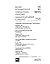 IEC 60050-721 Ed. 1.0 t:199...