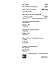 IEC 60050-722 Ed. 1.0 t:199...