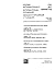 IEC 60050-723 Ed. 1.0 t:199...