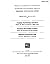 IEC 60050-726 Ed. 1.0 t:198...