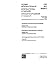 IEC 60050-801 Ed. 2.0 t:199...