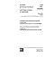IEC 60050-806 Ed. 2.0 b:199...