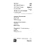 IEC 60050-811 Ed. 1.0 t:199...