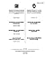IEC 60050-845 Ed. 1.0 t:198...