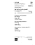 IEC 60050-851 Ed. 1.0 t:199...