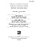 IEC 60050-881 Ed. 1.0 t:198...