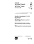 IEC 60051-7 Ed. 4.0 b:1984,...