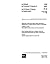 IEC 60051-8 Ed. 4.0 b:1984,...