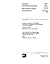 IEC 60051-9 Ed. 4.0 b:1988,...