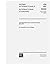 IEC 60059 Ed. 2.0 b:1999, I...