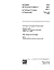 IEC 60060-1 Ed. 2.0 b:1989,...
