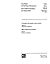 IEC 60060-2 Ed. 2.0 b:1994,...