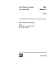 IEC 60060-3 Ed. 1.0 en:2006...
