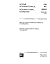 IEC 60063 Ed. 2.0 b:1963, P...