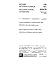 IEC 60067B Ed. 2.0 b:1969, ...