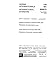 IEC 60067D Ed. 2.0 b:1977, ...