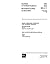 IEC 60068-2-11 Ed. 3.0 b:19...