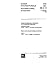 IEC 60068-2-14 Ed. 5.0 b:19...