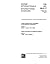 IEC 60068-2-17 Ed. 4.0 b:19...
