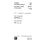 IEC 60068-2-1 Ed. 5.0 b:199...