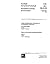 IEC 60068-2-20 Ed. 4.0 b:19...